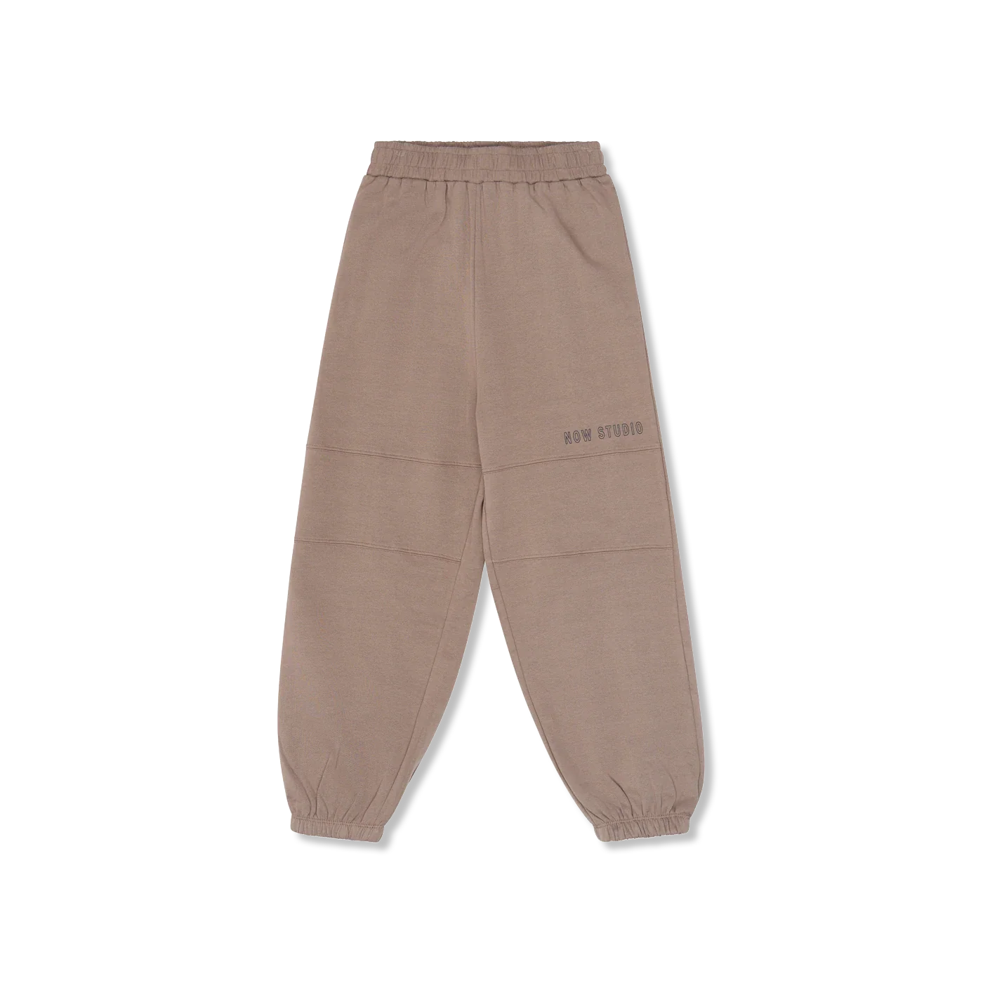 Tnveryl Joggingbroek
