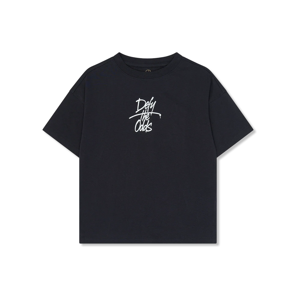 Tnyarrow T-shirt