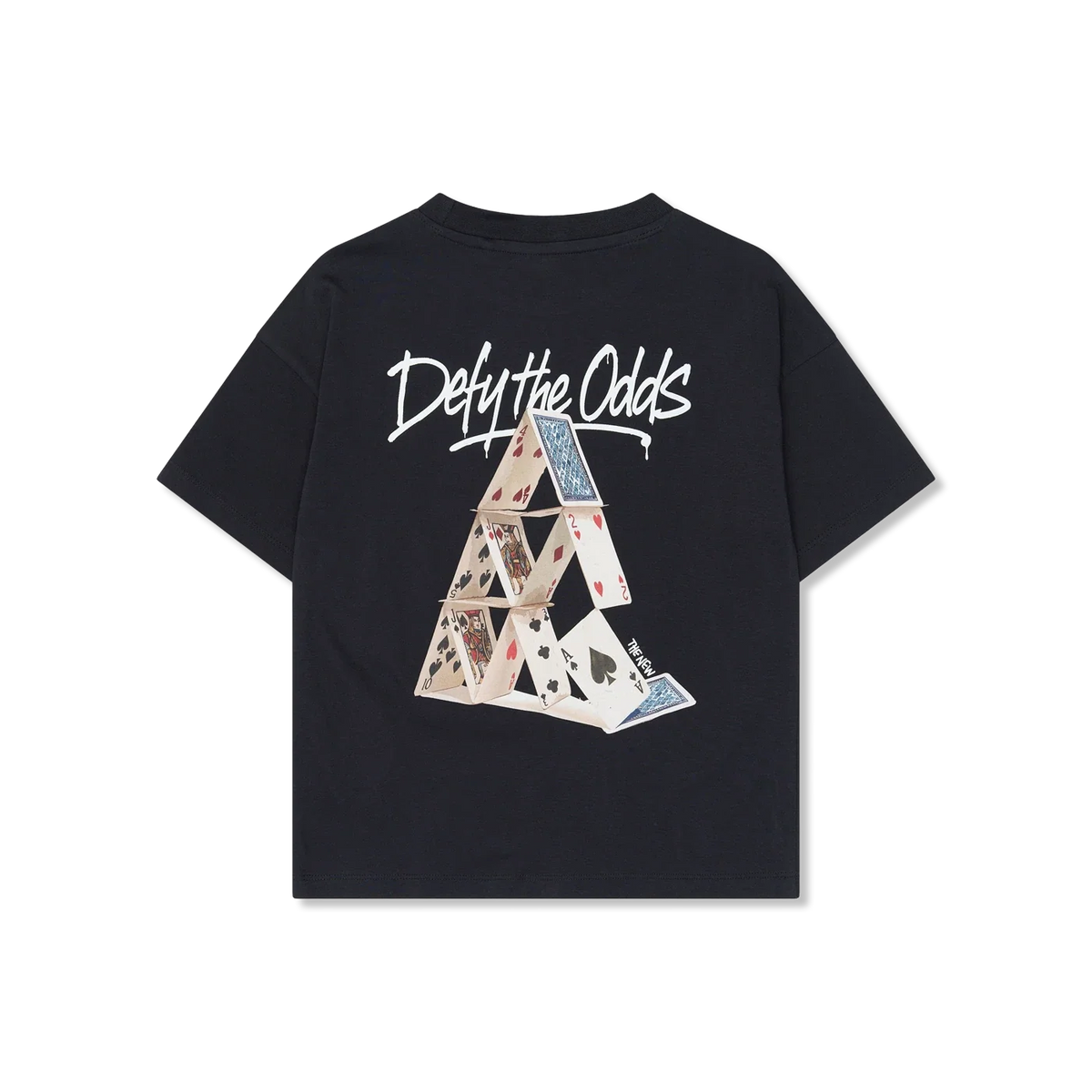 Tnyarrow T-shirt