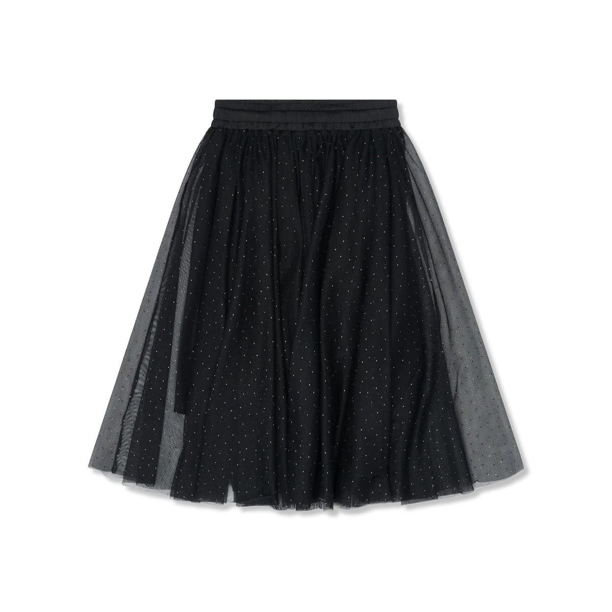 Tnyancy Rok