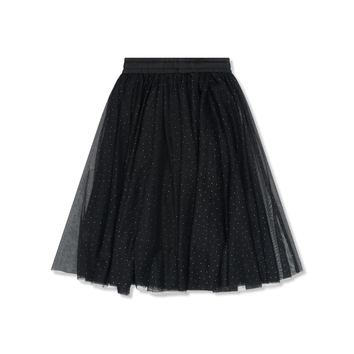 Tnyancy Rok