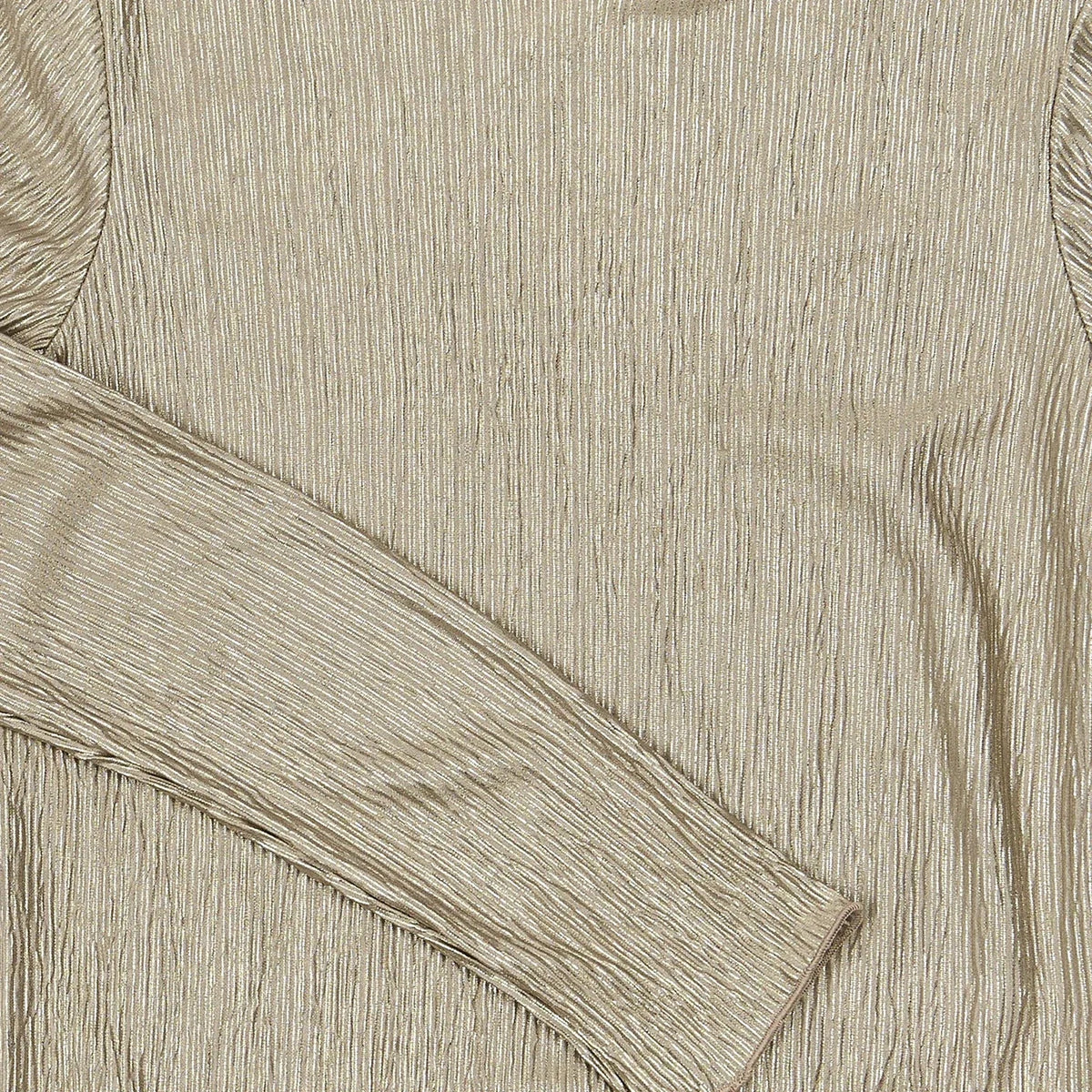 Tnyeva Blouse