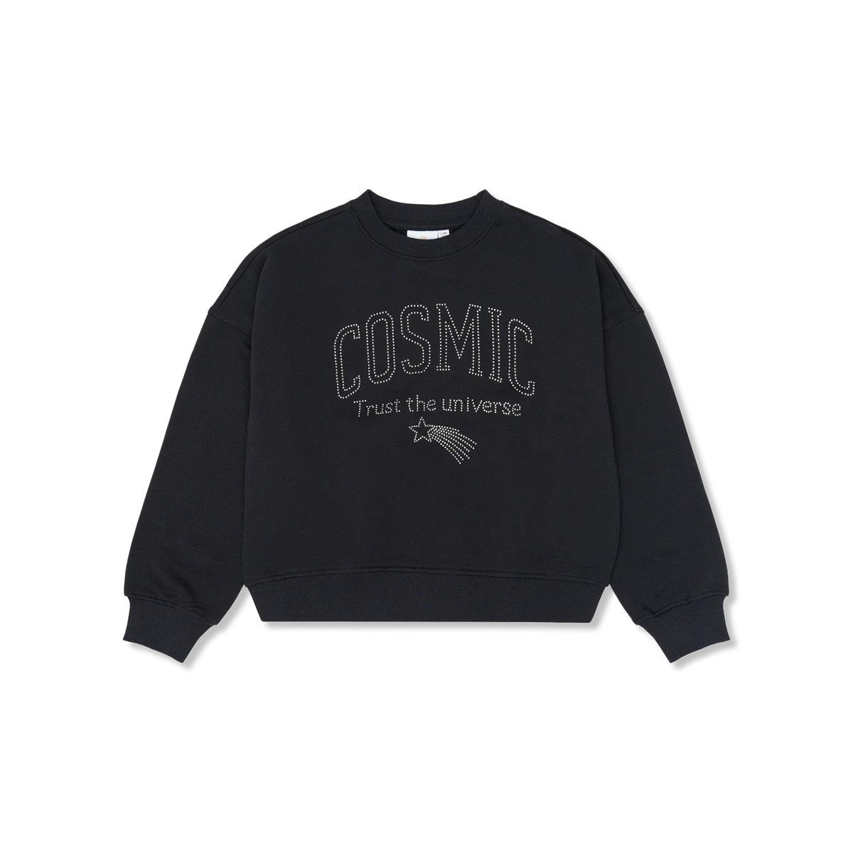 Tnyenta Sweatshirt