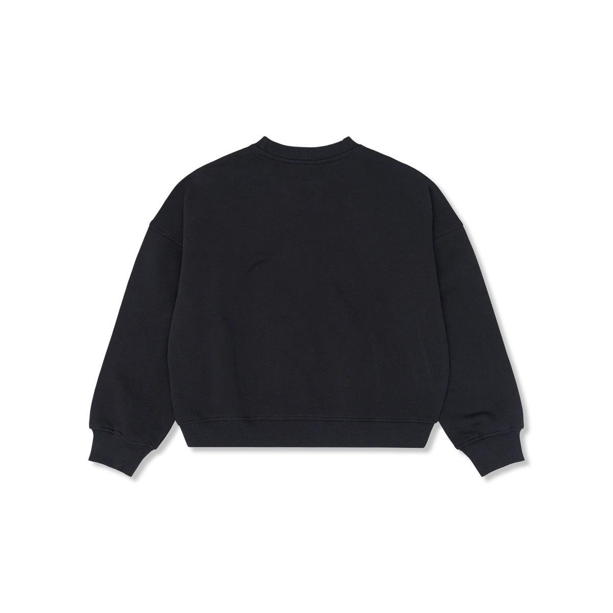 Tnyenta Sweatshirt