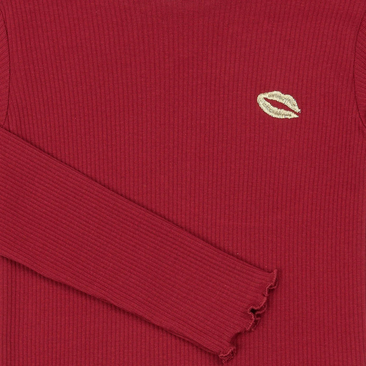 Tnyanna Blouse