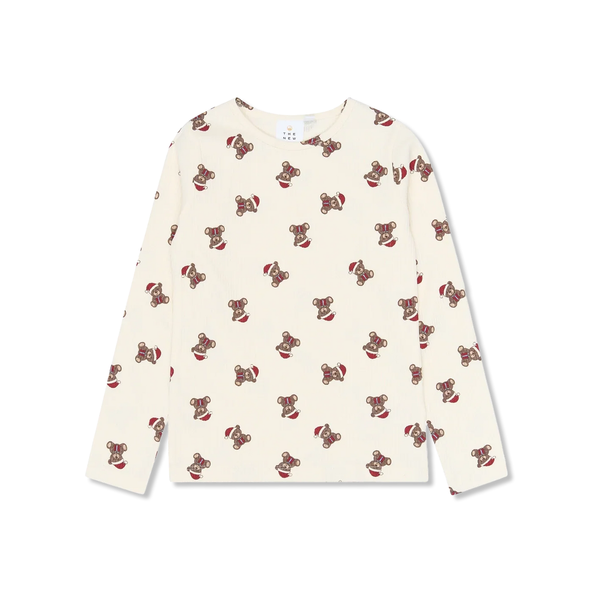 Tnholiday Nachtkleding