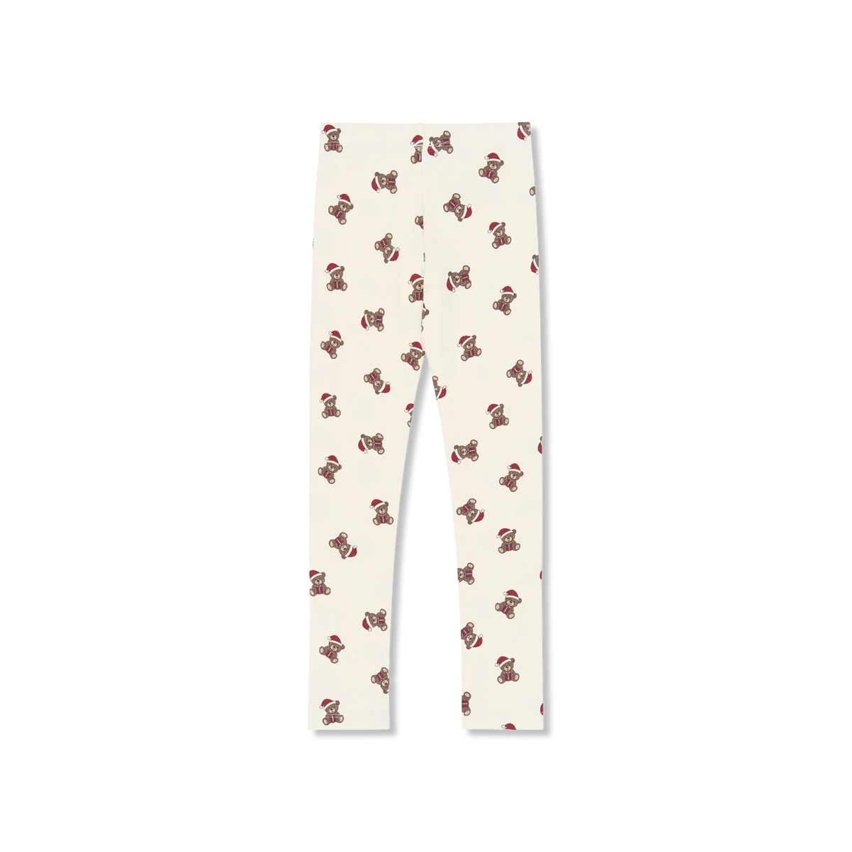 Tnholiday Nachtkleding