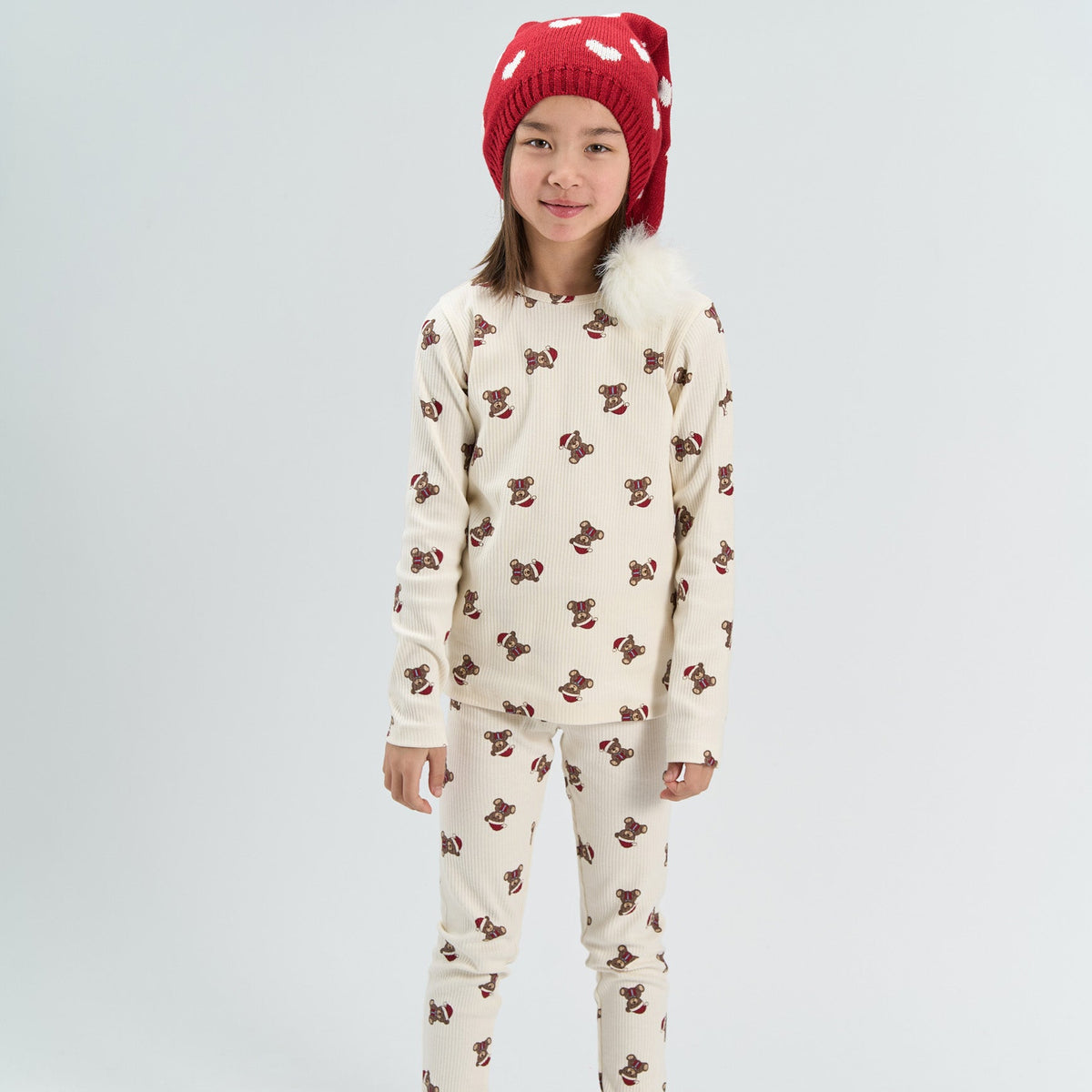 Tnholiday Nachtkleding