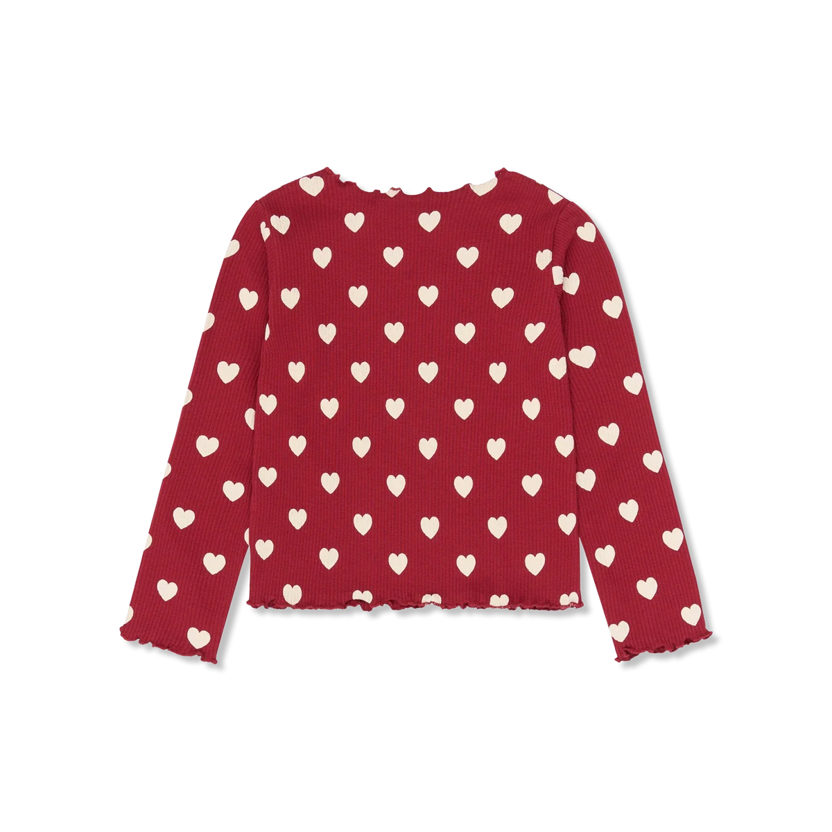 Tnholiday Nachtkleding