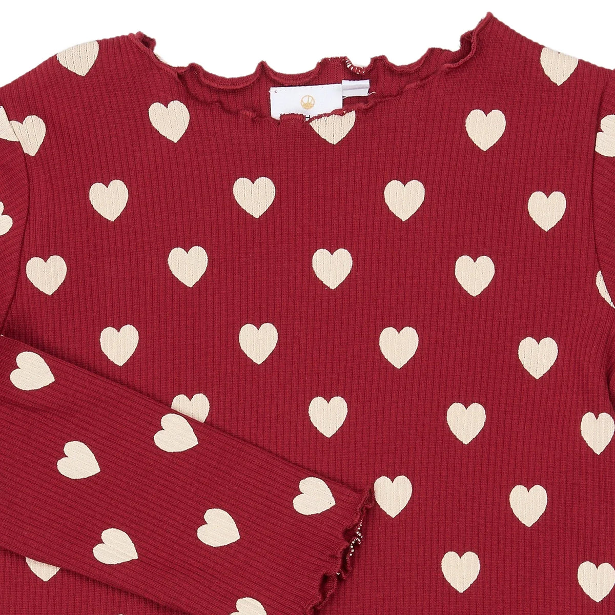 Tnholiday Nachtkleding