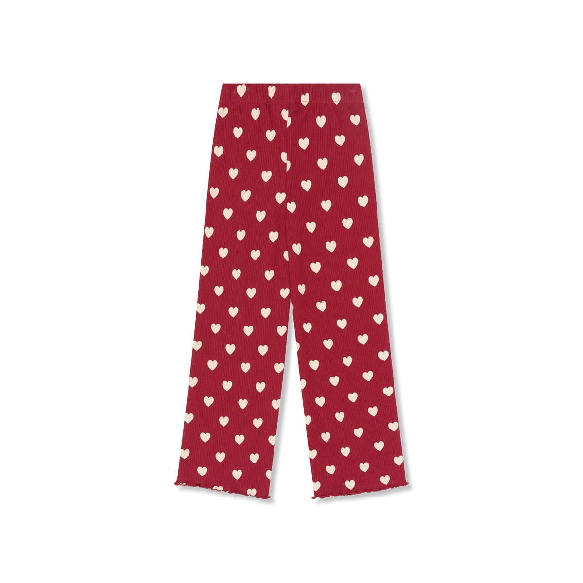 Tnholiday Nachtkleding