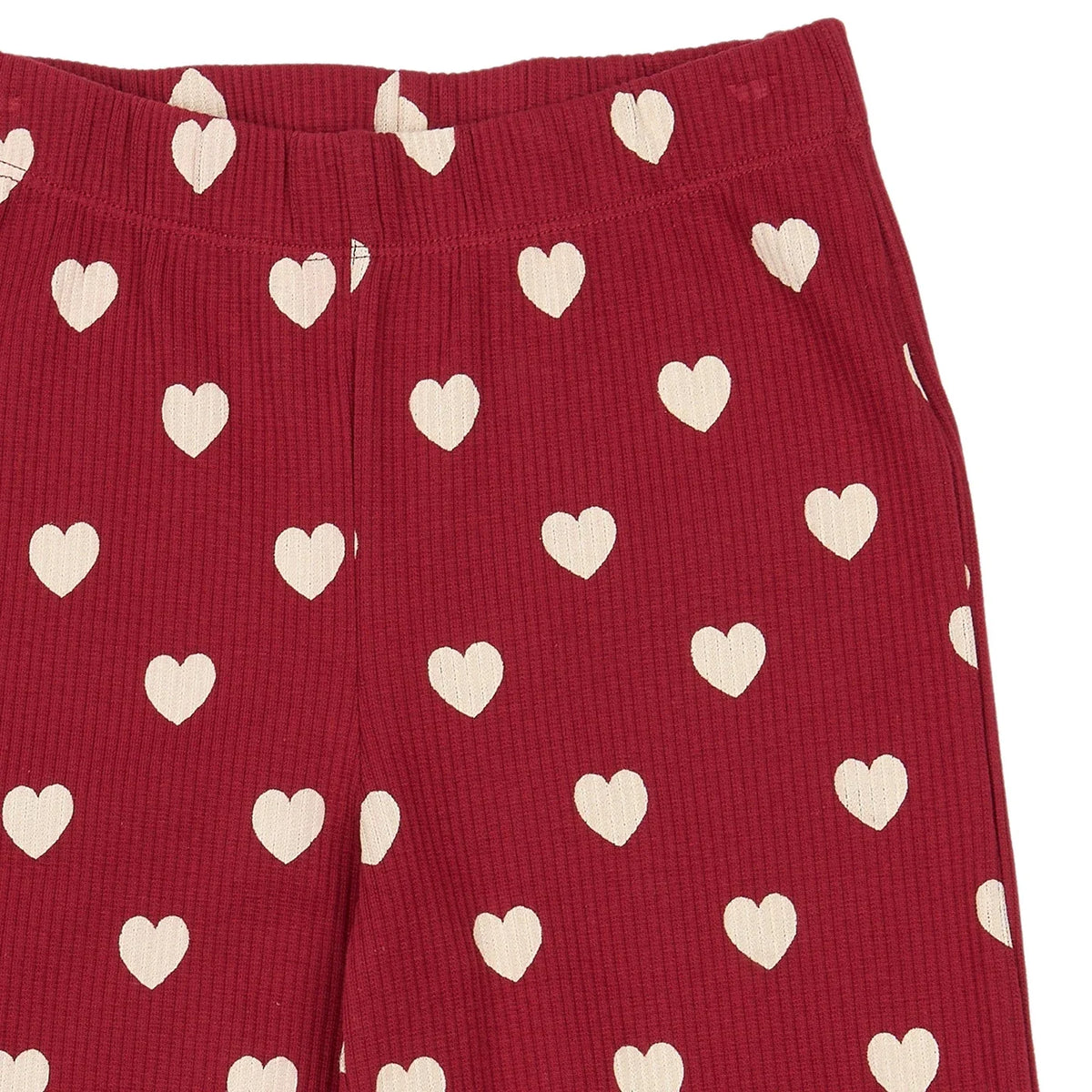 Tnholiday Nachtkleding