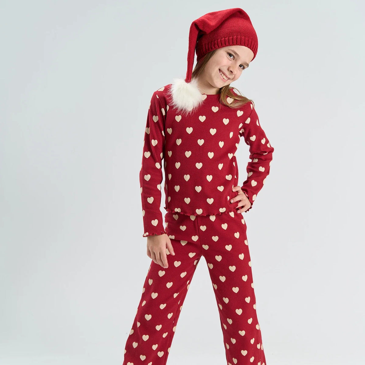 Tnholiday Nachtkleding