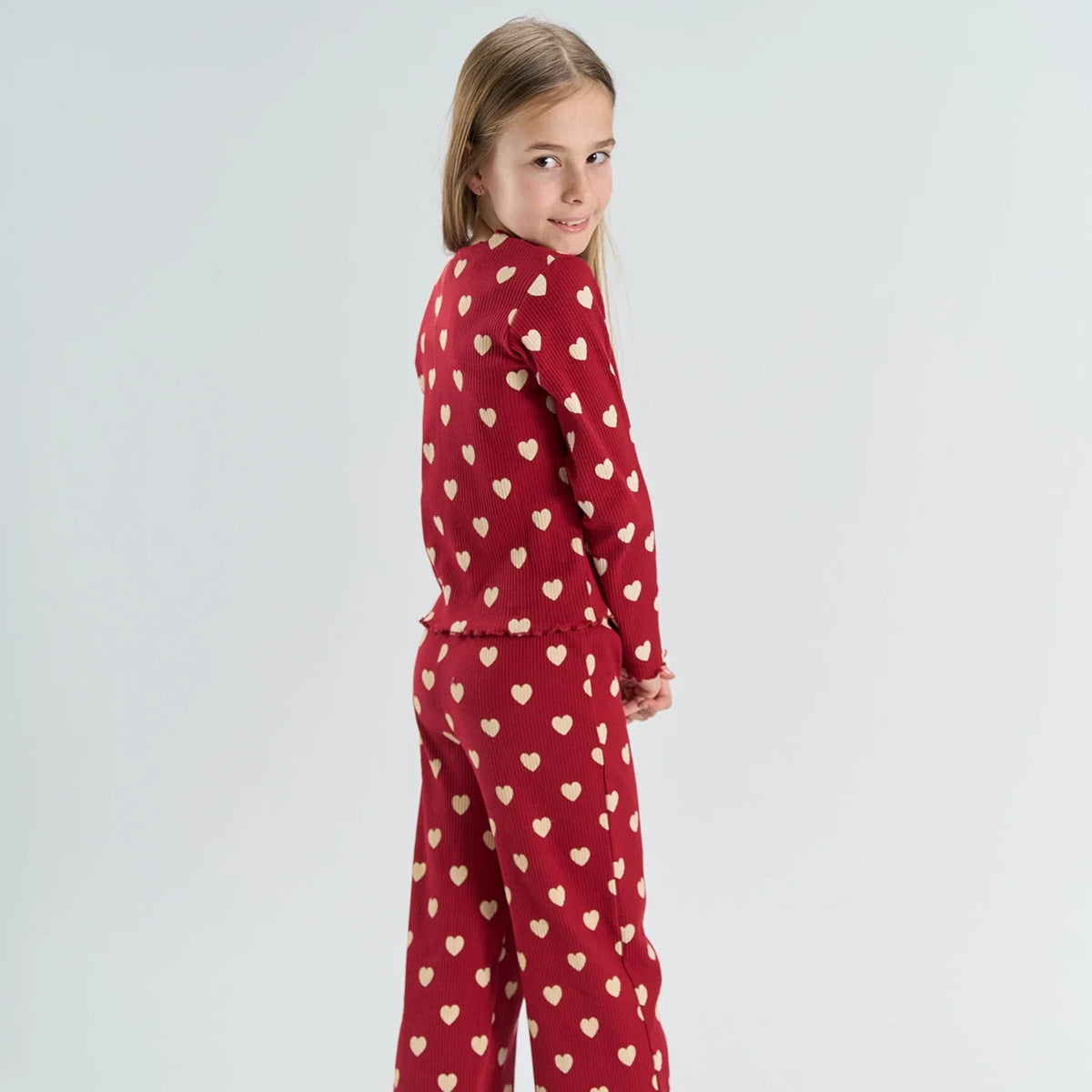Tnholiday Nachtkleding