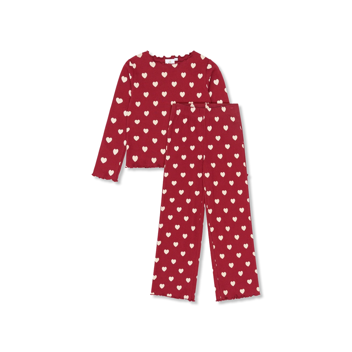 Tnholiday Nachtkleding