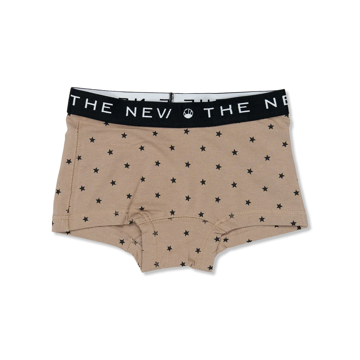 Tnthe new Onderbroeken