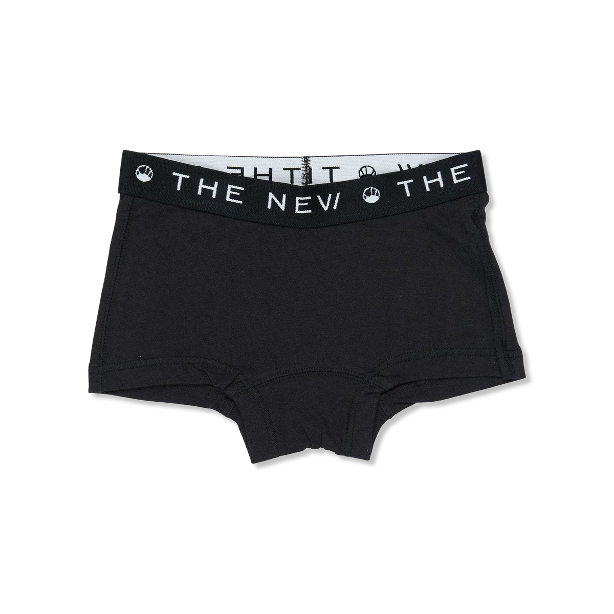 Tnthe new Onderbroeken