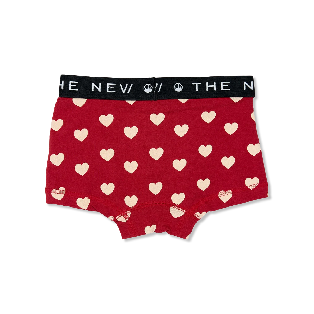 Tnthe new Onderbroeken