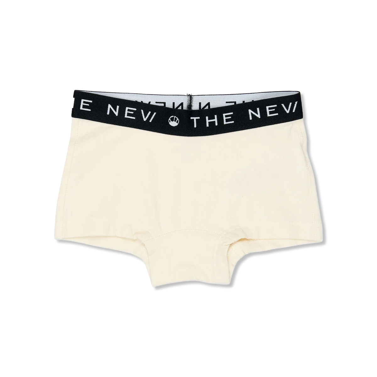 Tnthe new Onderbroeken