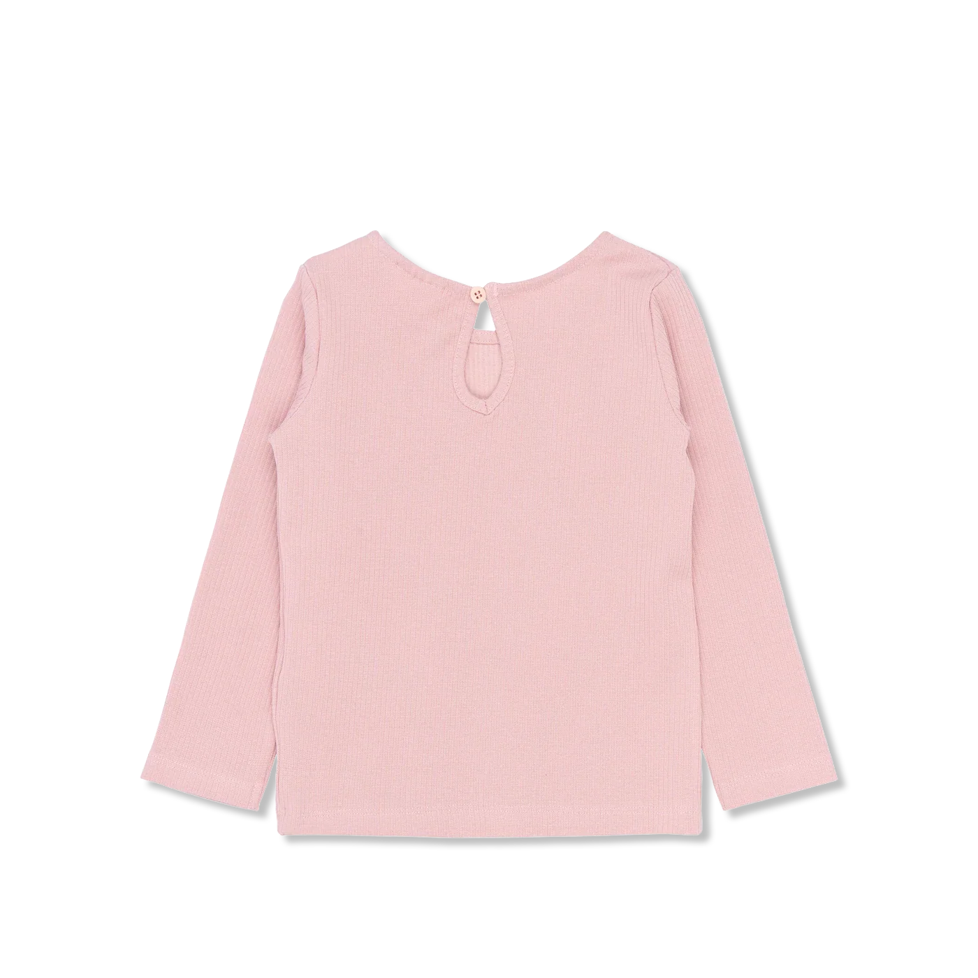 TNSTSigne t-shirt lange mouw