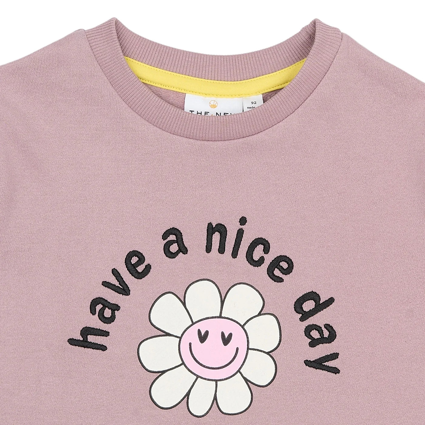 TNSTSilvia sweatshirts