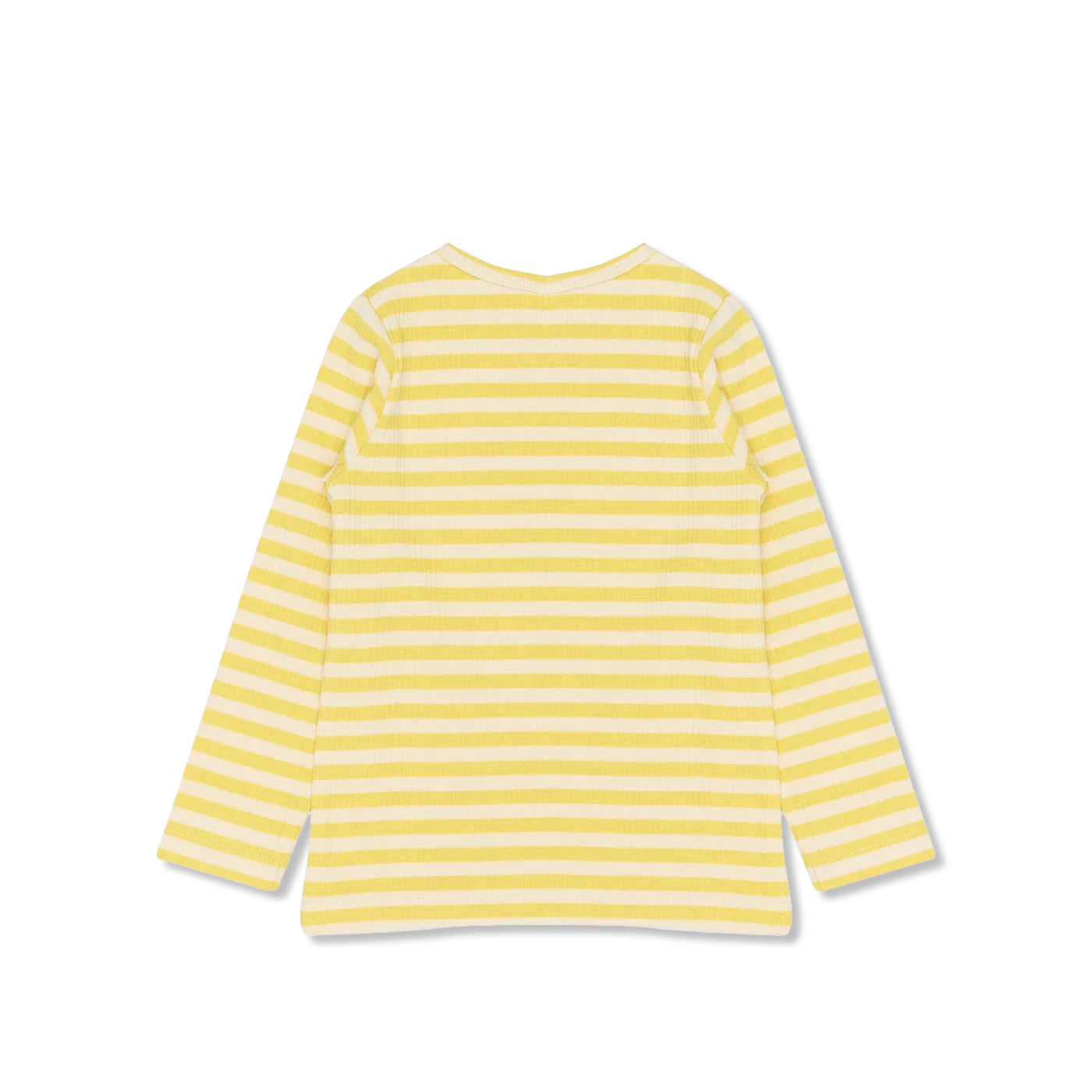 TNSTFro t-shirt lange mouw