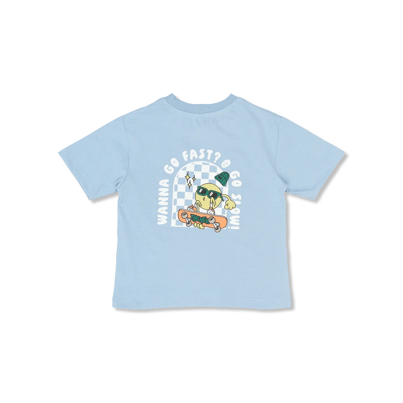 TNSTStanley t-Shirt