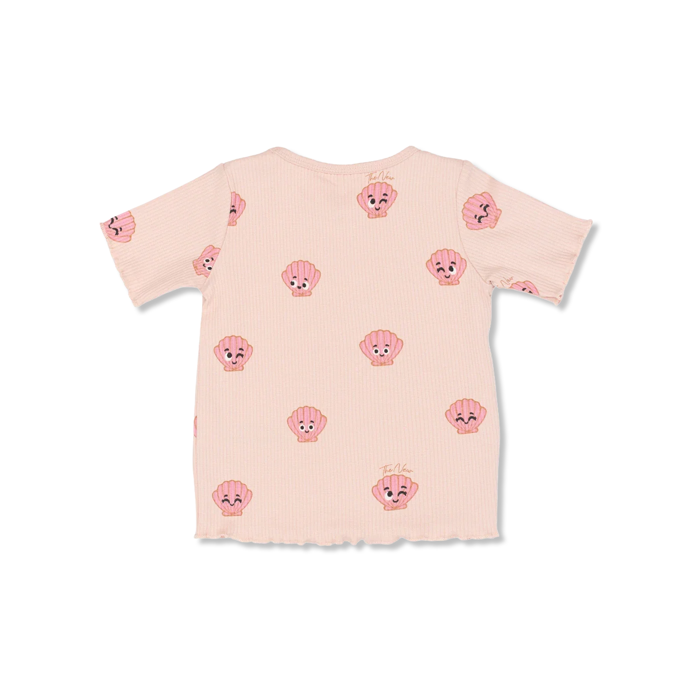 TNSTTinker t-Shirt