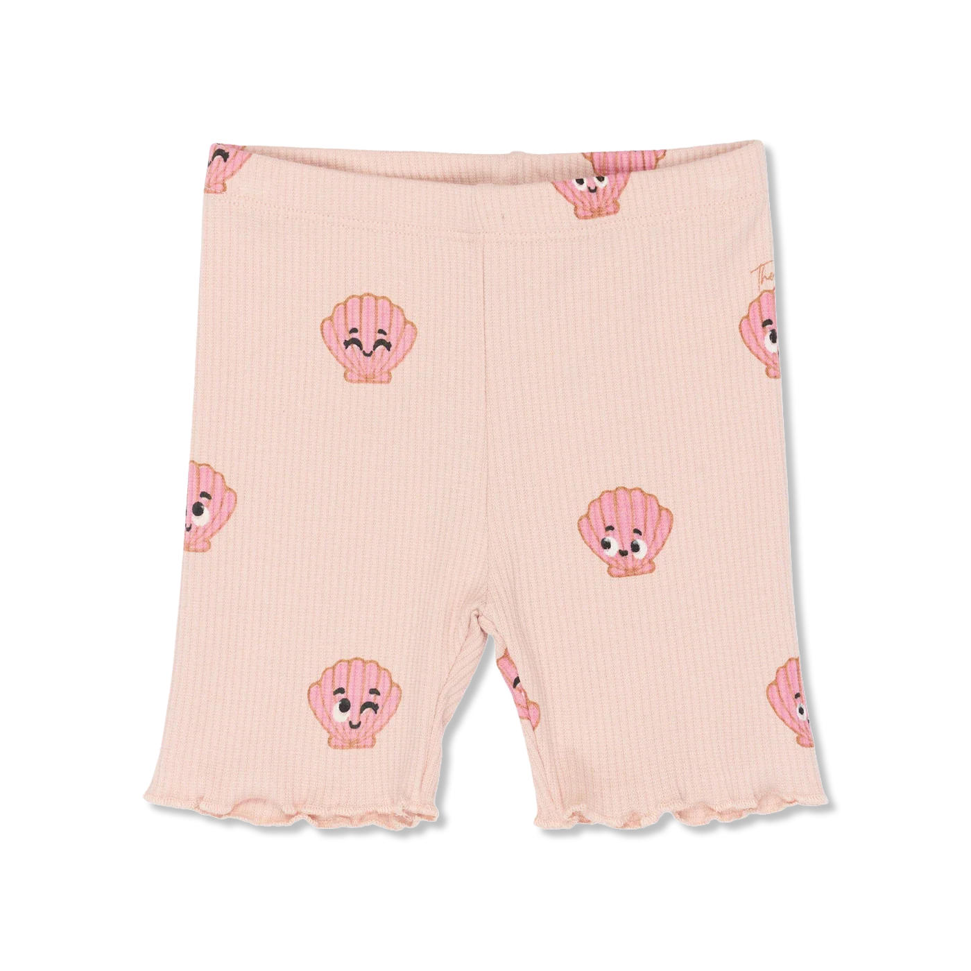 TNSTTinker shorts