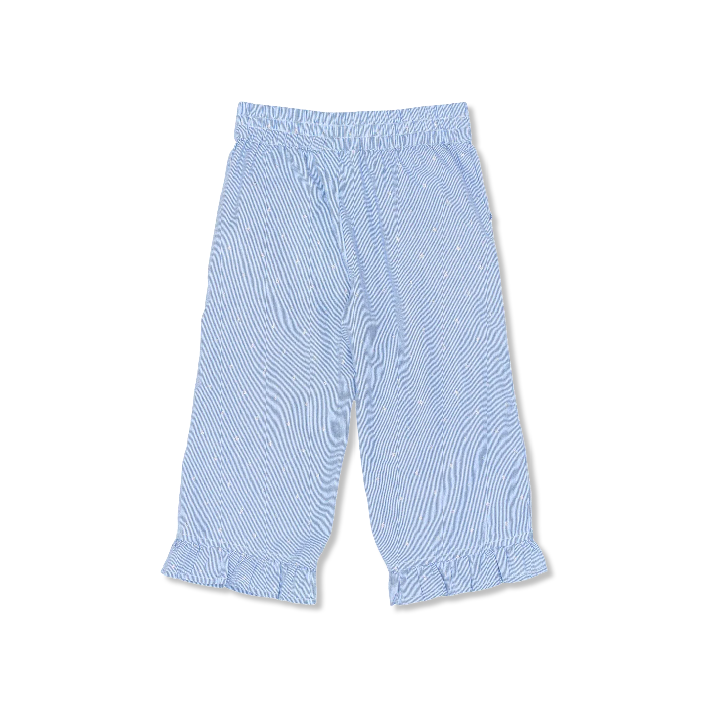TNSTThea broek