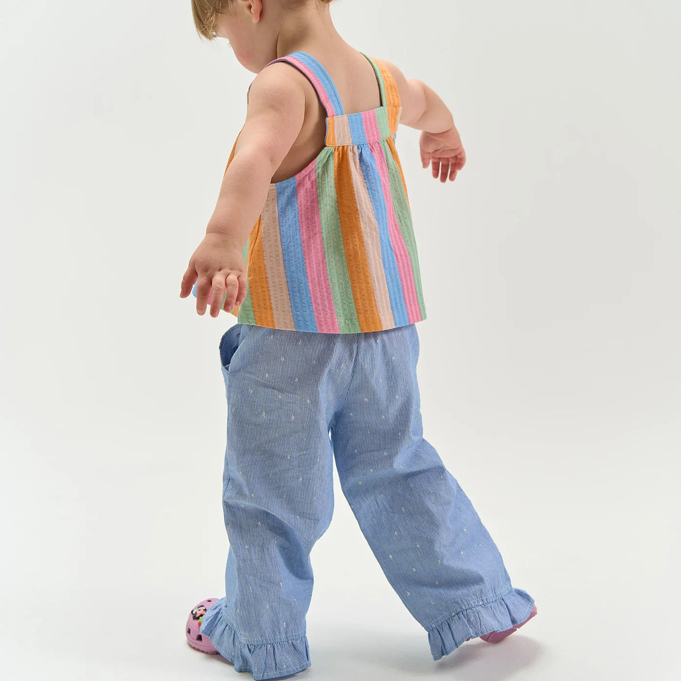 TNSTThea broek