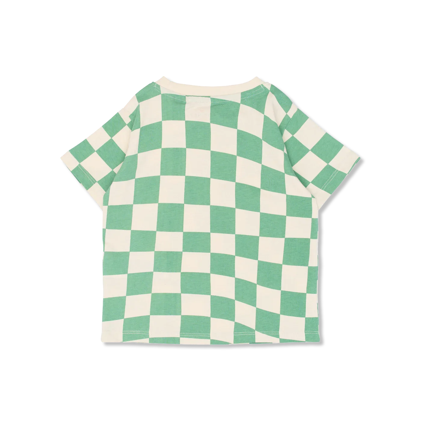 TNSTTino t-Shirt