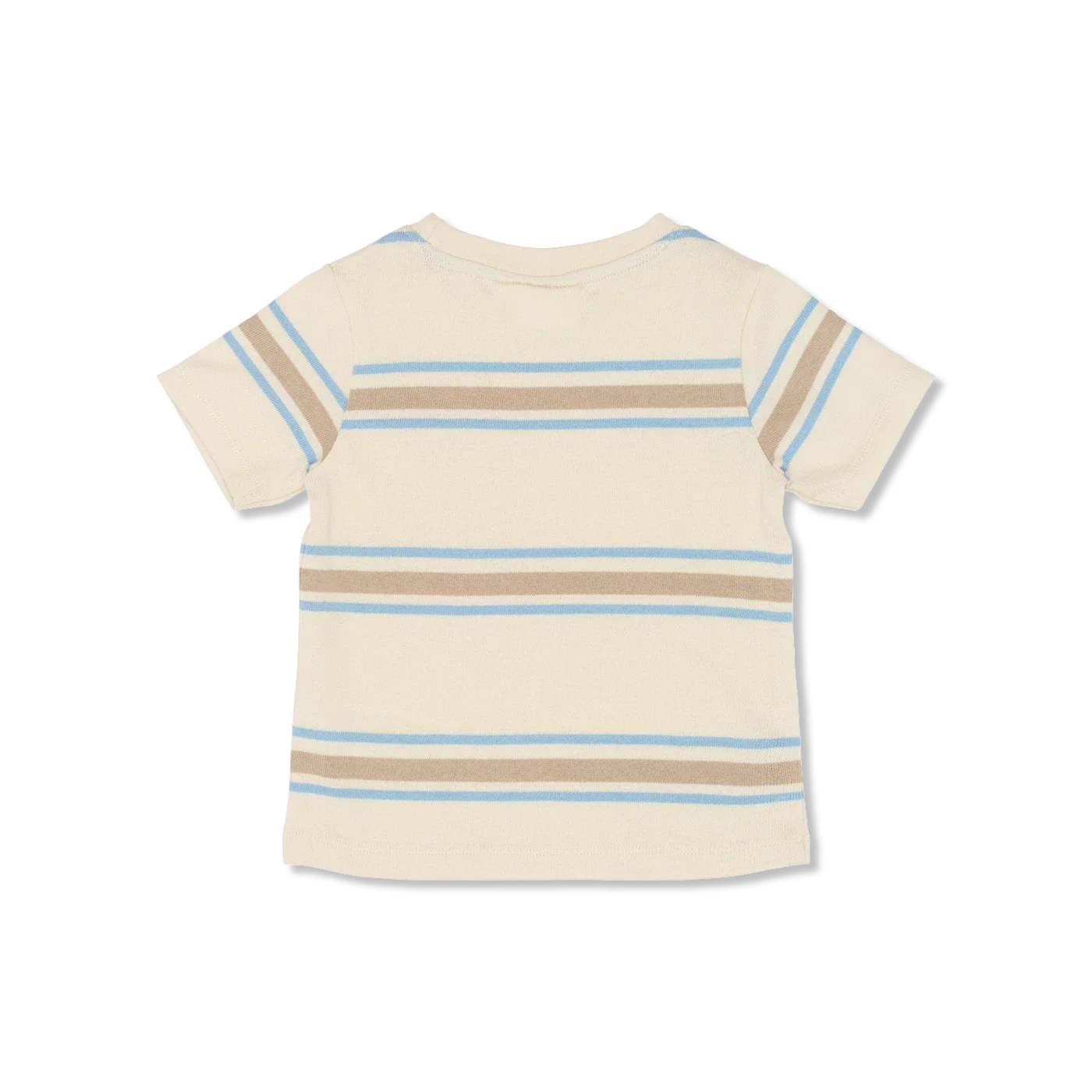 TNSTTheodor t-Shirt