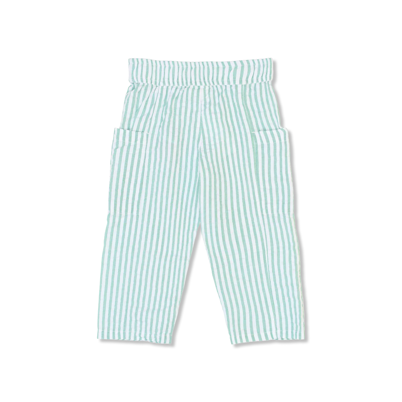 TNSTTate broek