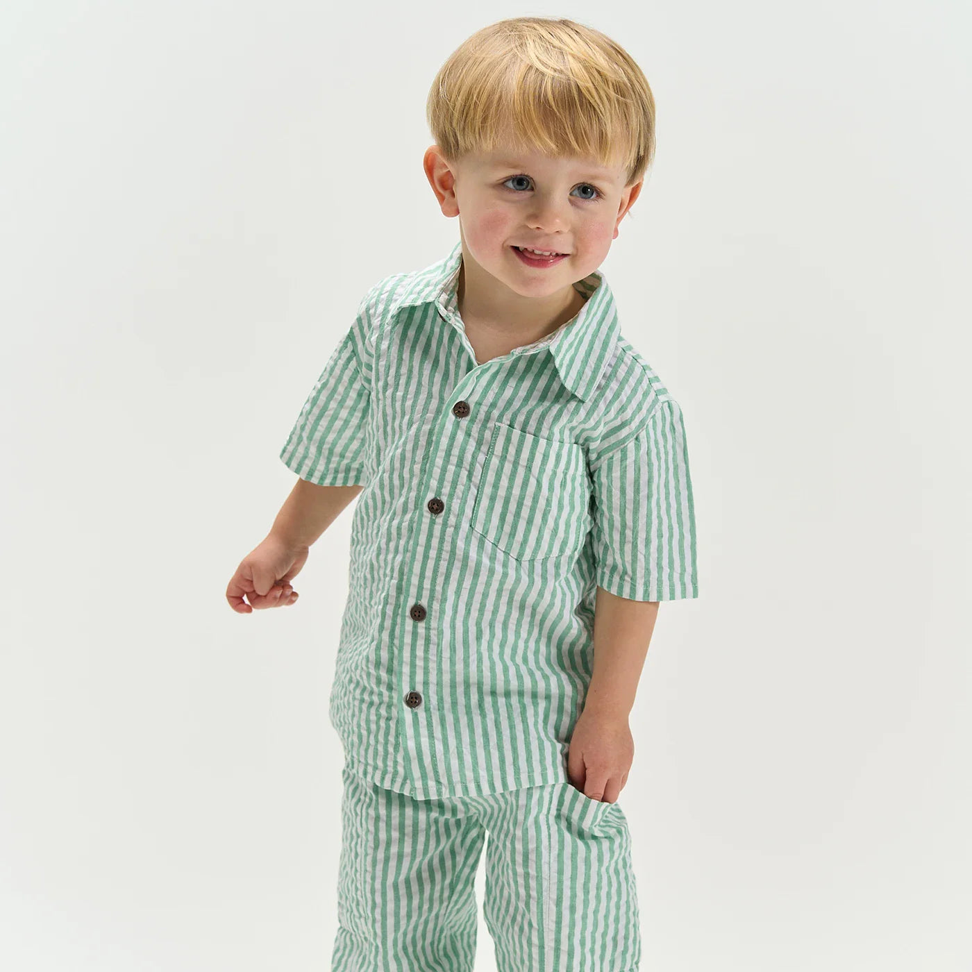 TNSTTate broek