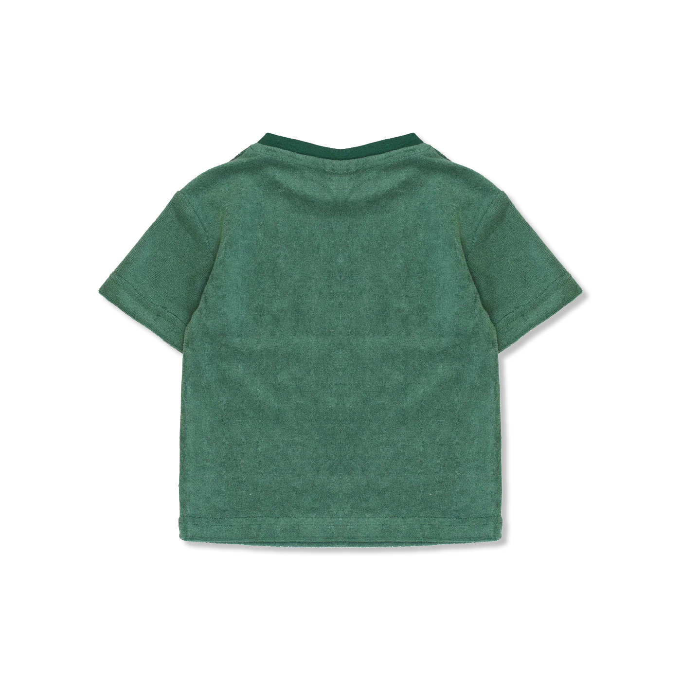 TNSTTerry t-Shirt