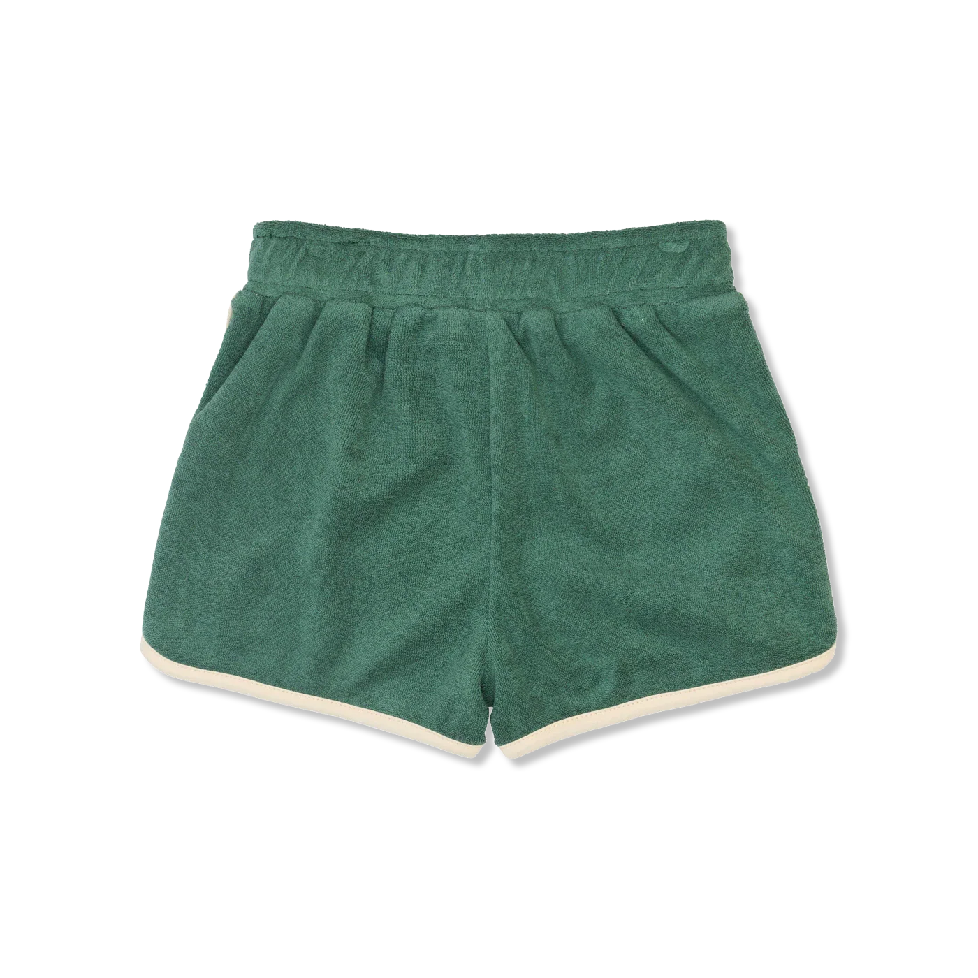 TNSTTerry shorts