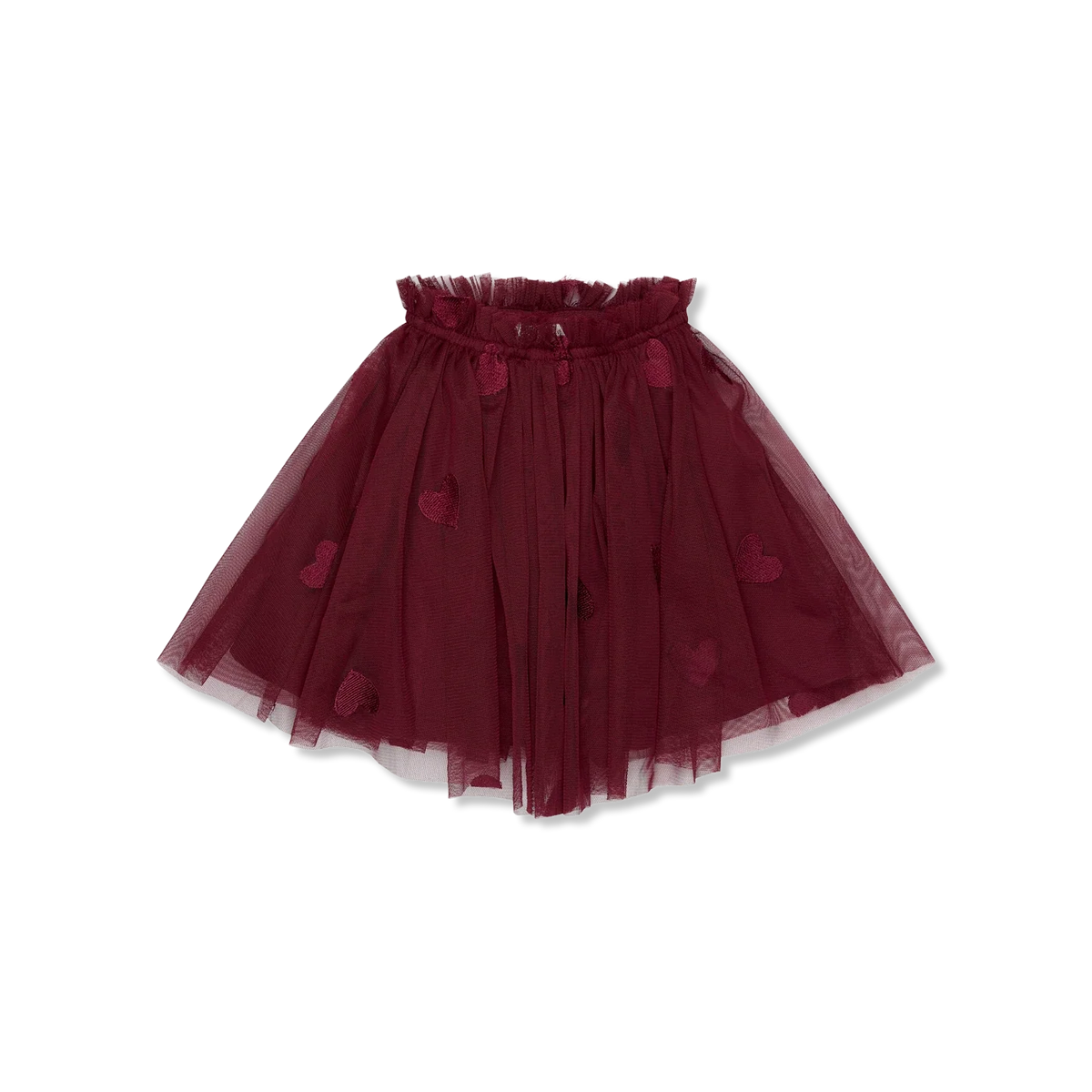 Tnstvonda Rok