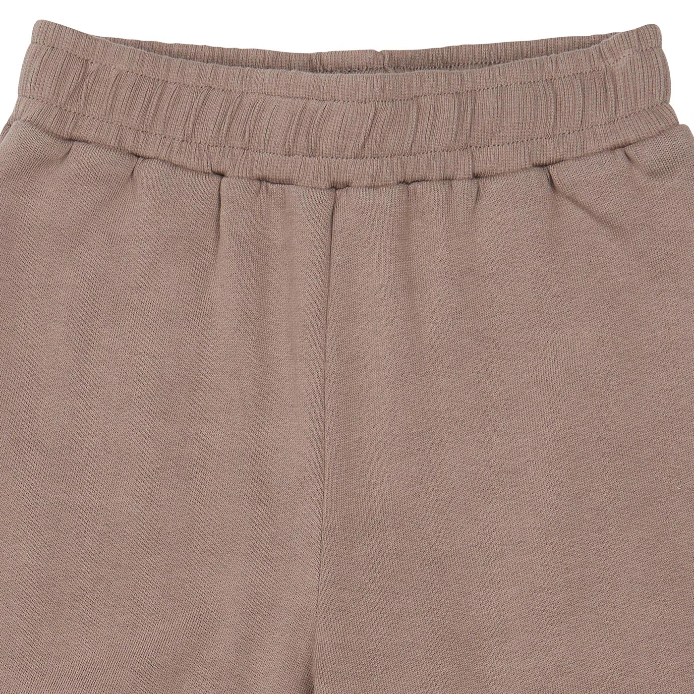 Tnstverylo Joggingbroek