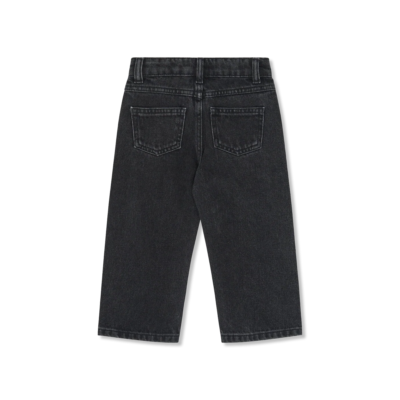 Tnstvalu Jeans