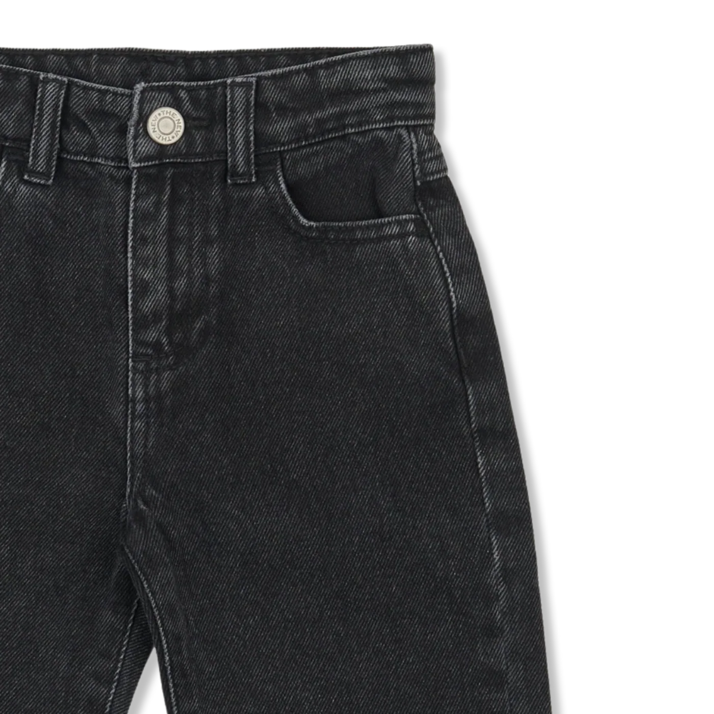 Tnstvalu Jeans
