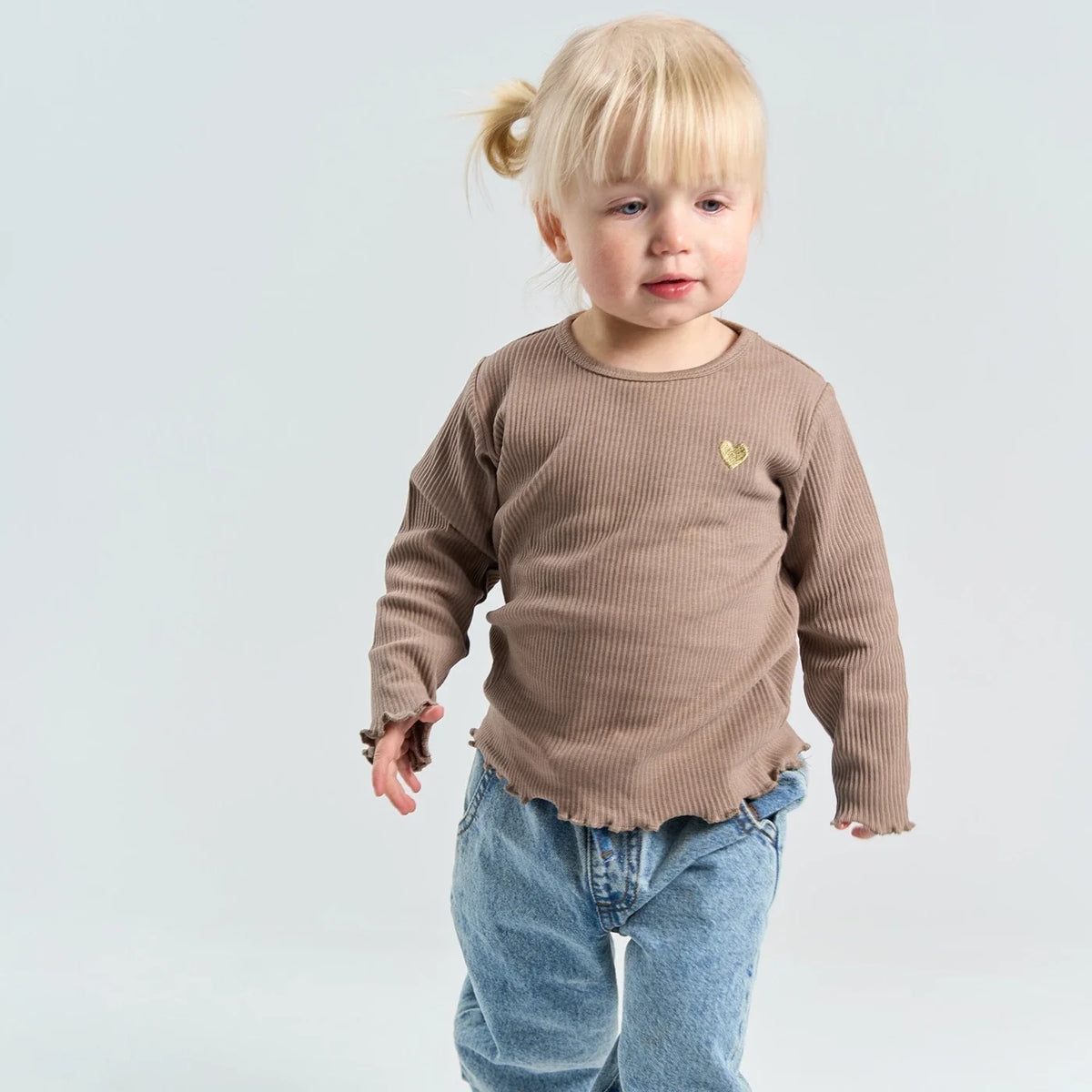 Tnstyania Blouse