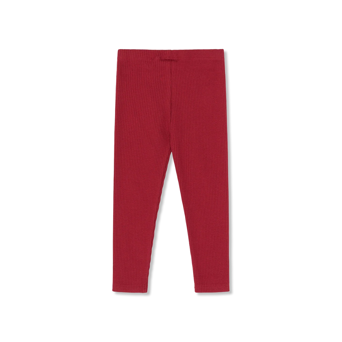 Tnstyania Leggings