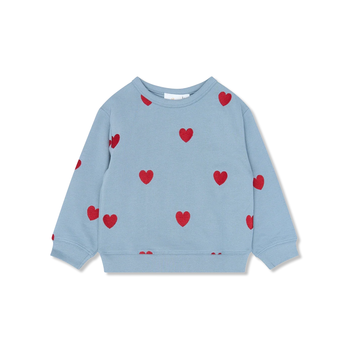 Tnstyolie Sweatshirt