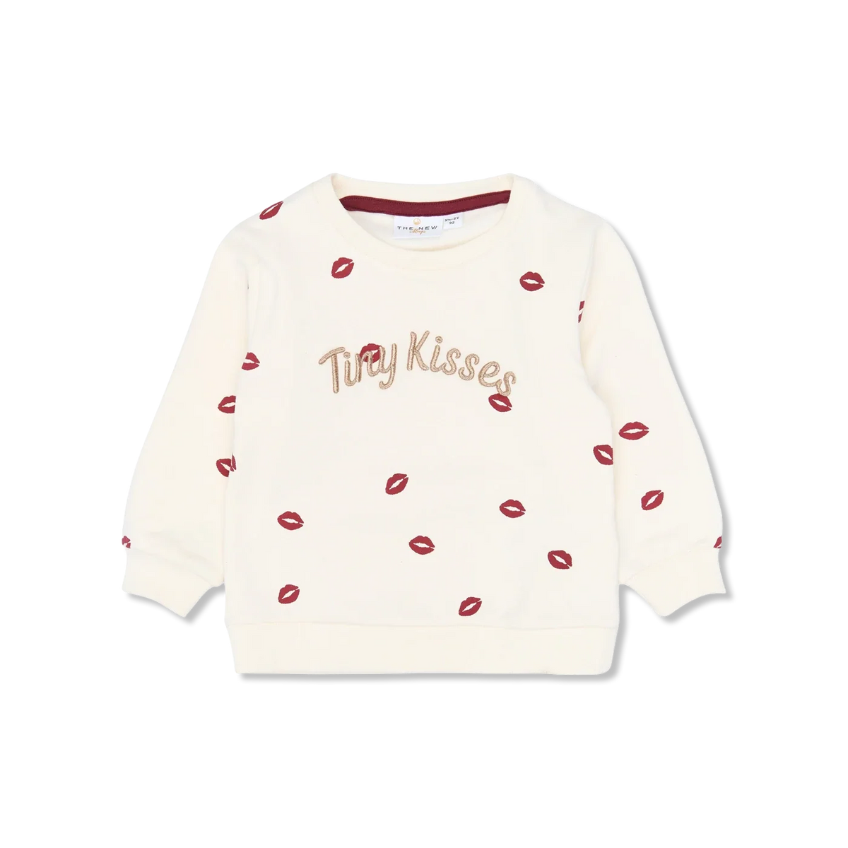 Tnstysolde Sweatshirt