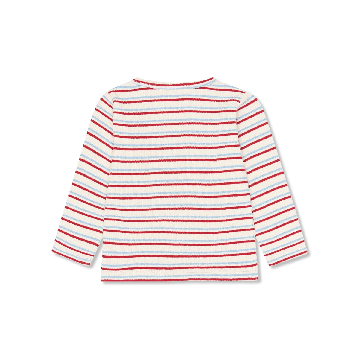 Tnstyoi Blouse