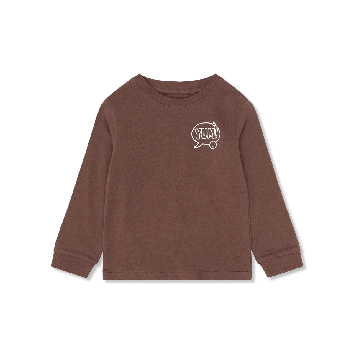 Tnstyohannes Blouse
