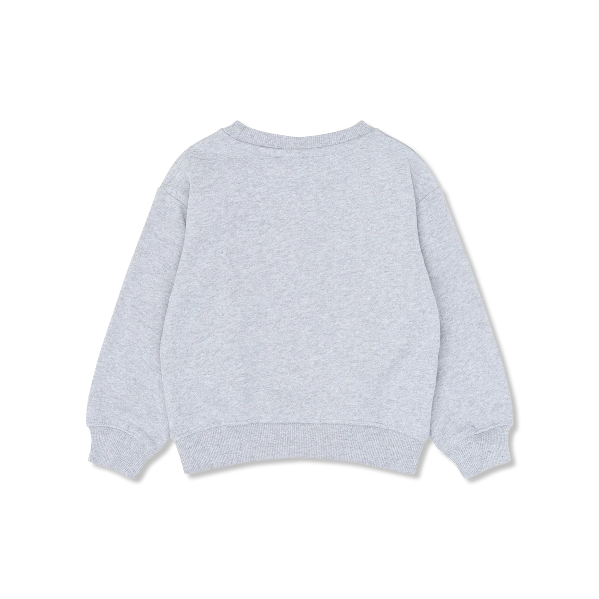 Tnstyvan Sweatshirt