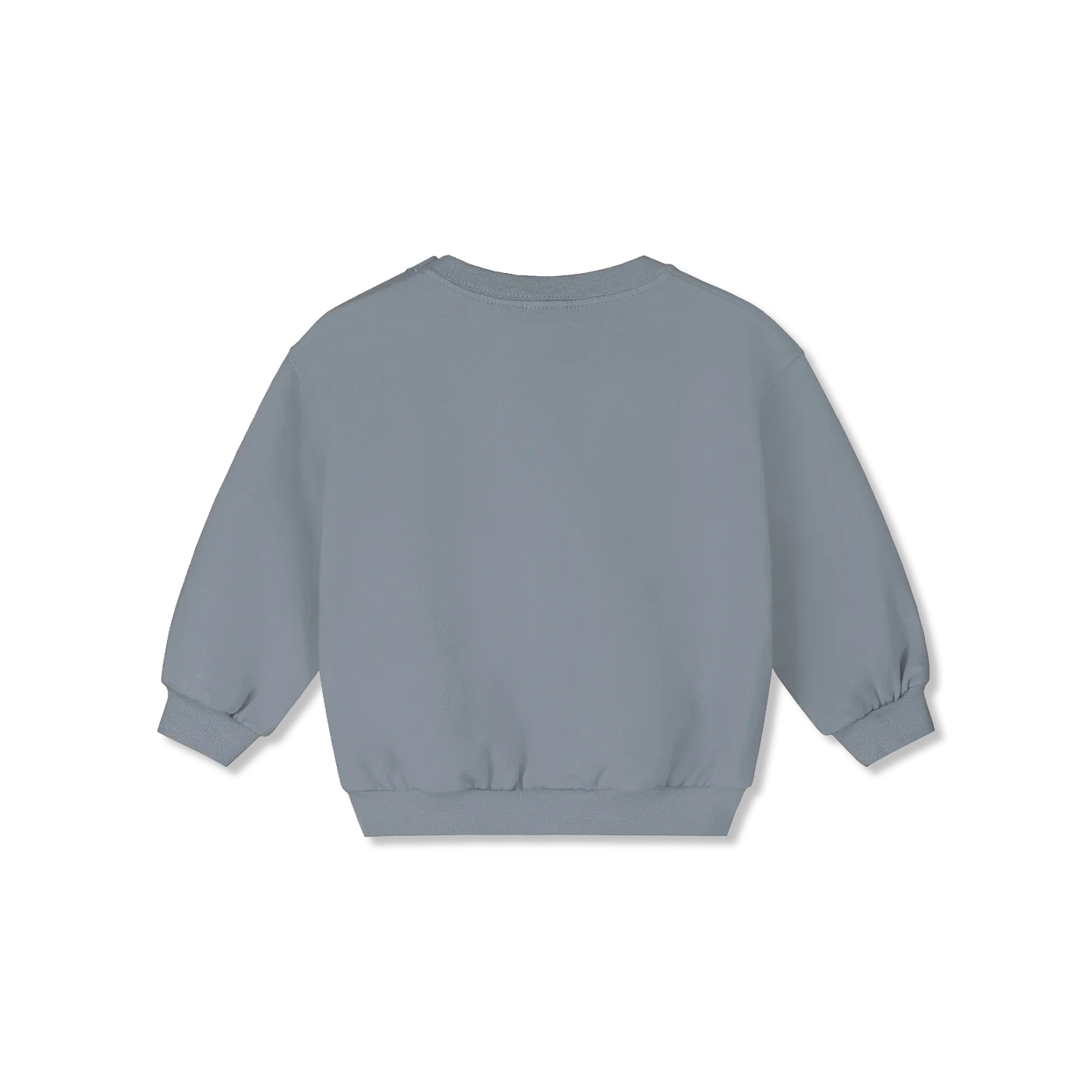 Shoulder Sweater sweatshirts
