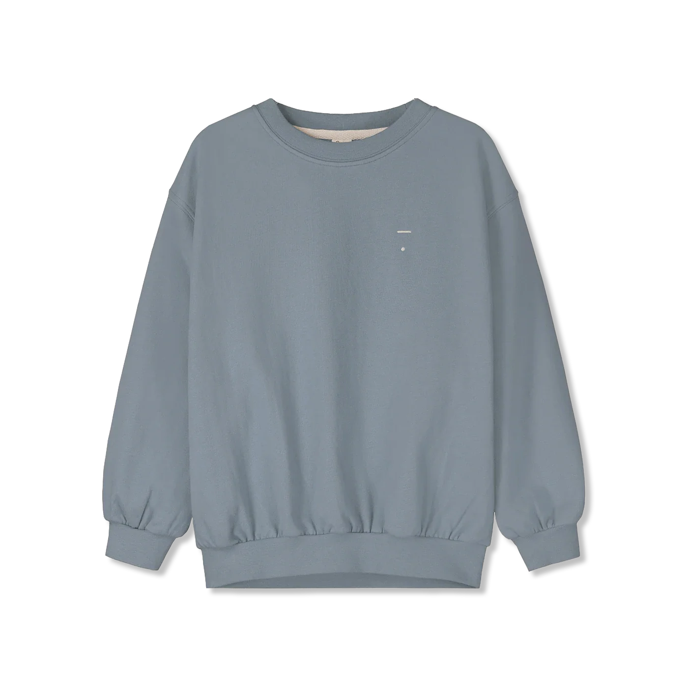 Shoulder Sweater sweatshirts